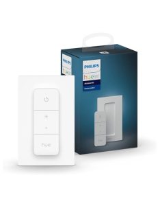 Philips Hue Dimmer Switch