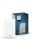 Philips Hue Dimmer Switch
