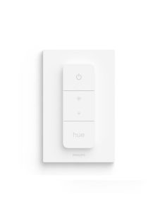 Philips Hue Dimmer Switch