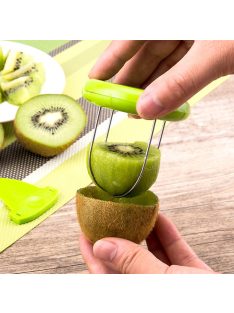 Kiwi Cutter
