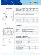 Szigetüzemű napelem rendszer 1,32kW, 5000W inverter, 12V/24V/36V/48V 100A hibrid MPPT töltésvezérlő, 24V-os rendszer