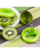 Kiwi Cutter