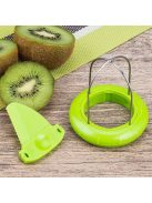 Kiwi Cutter
