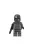 Cardo Knights of Ren building blocktoy figure