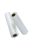2x  VACUUM SEALER ROLLS FOOD SAVE BAGS Vacuum Sealer Food Storage Bags Saran Wrap Kitchen Fresh Food Packaging 25CMx500CM
