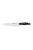 Zwilling chef's knife 20 cm