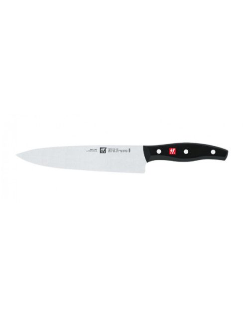 Zwilling chef's knife 20 cm