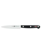 Zwilling 9 piece knife set