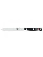 Zwilling 9 piece knife set