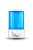 Silent Cold Mist Humidifier 2 Liter 