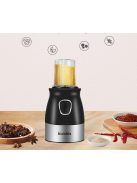 3 in 1 kitchen blender / kitchen chopper / electric coffee grinder, blender