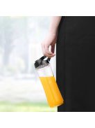 3 in 1 kitchen blender / kitchen chopper / electric coffee grinder, blender