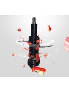 3 in 1 kitchen blender / kitchen chopper / electric coffee grinder, blender