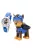 Paw Patrol Chase digital watch and Chase figure 