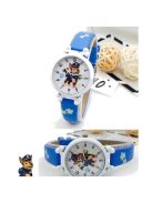 Paw patrol digital watch - Chase Toy of Children Gift