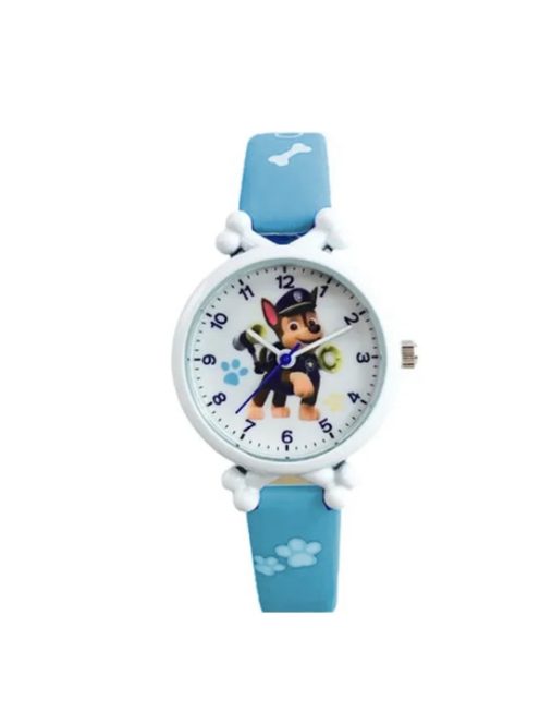 Paw patrol digital watch - Chase Toy of Children Gift