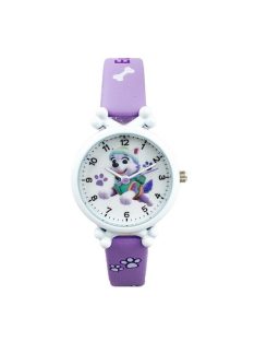 Paw patrol digital watch - Everest Toy of Children Gift