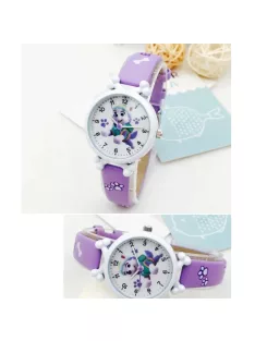 Paw patrol digital watch - Everest Toy of Children Gift