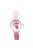 Paw patrol digital watch - Skye Toy of Children Gift