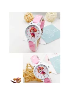 Paw patrol digital watch - Skye Toy of Children Gift