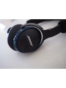 SoundLink AE Wireless II high-end bluetooth headphones