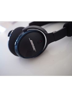 SoundLink AE Wireless II high-end bluetooth headphones