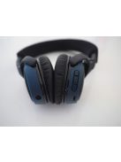 SoundLink AE II Bluetooth fejhallgató, fekete