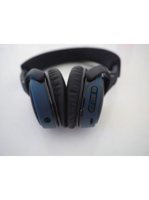 SoundLink AE Wireless II high-end bluetooth headphones