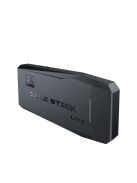 4K HD Video Game Console 2.4G Double Wireless Controller For PS1/FC/GBA Retro 32GB