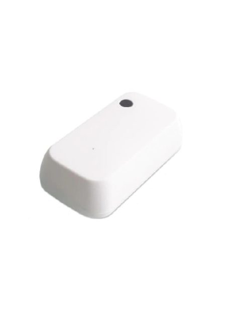 Tuya Smart WiFi Light Sensor Powered Smart Home