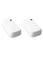 Tuya Smart Zigbee Light Sensor Powered Smart Home