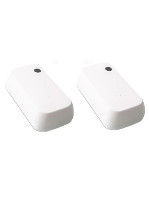 Tuya Smart Zigbee Light Sensor Powered Smart Home