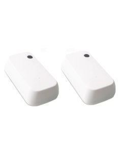 Tuya Smart WiFi Light Sensor Powered Smart Home