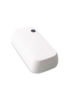 Tuya Smart WiFi Light Sensor Powered Smart Home