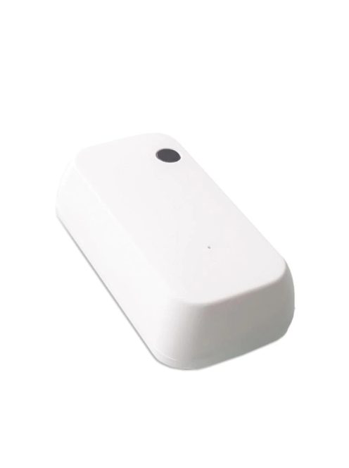 Tuya Smart WiFi Light Sensor Powered Smart Home