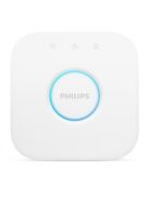 Philips Hue Bridge