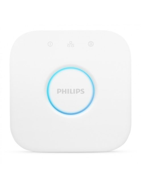 Philips Hue Bridge