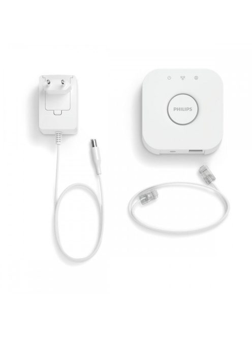 Philips Hue Bridge