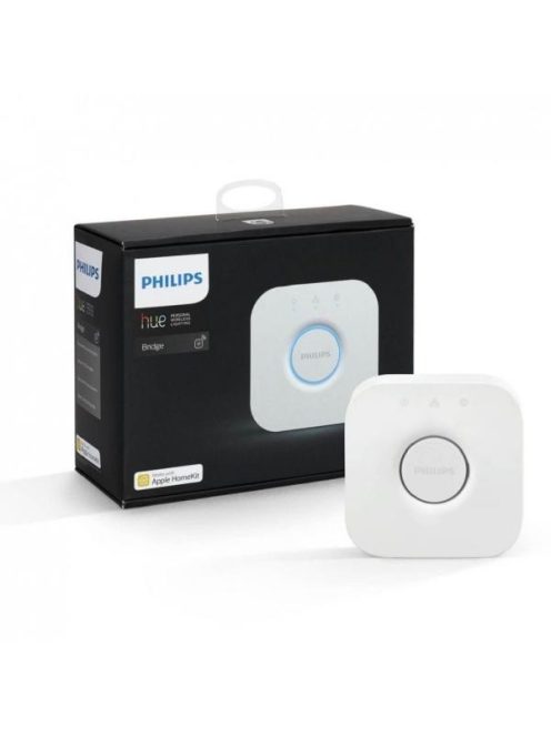 Philips Hue Bridge