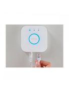 Philips Hue Bridge