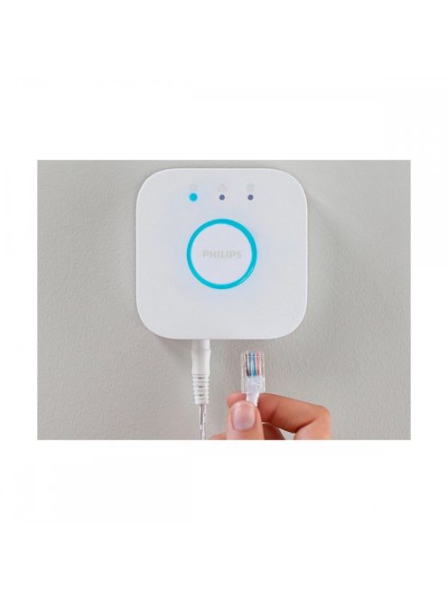 Philips Hue Bridge