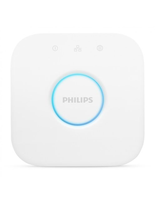Philips Hue Bridge