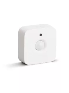   Philips Hue Motion Sensor vezeték nélküli mozgásérzékelő