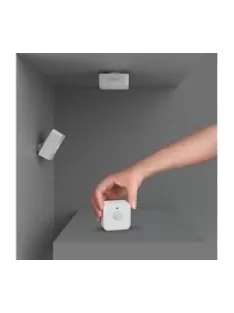   Philips Hue Motion Sensor vezeték nélküli mozgásérzékelő
