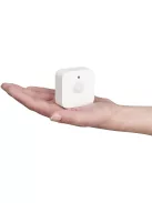 Philips Hue Motion Sensor vezeték nélküli mozgásérzékelő