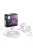 Philips HUE LightStrips Bluetooth 2m Ledszalag