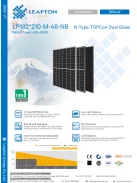 OFF GRID Solar system, 900W 450W solar panel, 5000W inverter, 100A Hybrid MPPT charger black, 12V battery