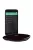 Logitech Harmony Hub