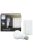 Philips Hue Dimming Kit E27 White