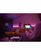 Philips Hue white and color ambiance starter kit 2 pcs 9,5W E27